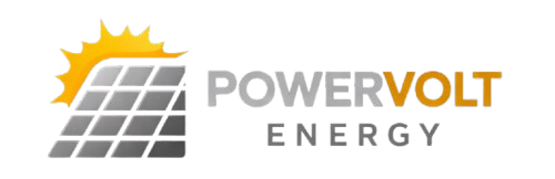 Powervolt Energy